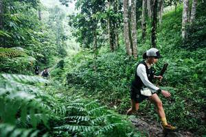 BIB: 
                            <button type="button" onclick="openModal(26359829)" class="btn btn-primary btn-sm float-right btn-popup" data-toggle="modal" data-target=".modal-high-quality">
                        <i class="fas fa-shopping-cart"></i> Add to Cart
                    </button>
                                            <button type="button" onclick="isThisMe(26359829, true)" class="btn btn-success btn-sm float-right btn-popup btn-isme hidden" data-toggle="tooltip" data-placement="bottom" title="นี่คือรูปของคุณใช่ไหม คลิกที่นี่เพื่อเอาเข้าอัลบั้ม">
                        <i class="fas fa-plus"></i> Add to album
                    </button>
                    <button type="button" onclick="isThisMe(26359829, false)" class="btn btn-warning btn-sm float-right btn-popup btn-isnotme hidden">
                        <i class="fas fa-ban"></i> Remove from album
                    </button>